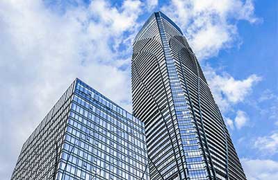 棗莊梓洋環(huán)?？萍加邢薰?></div>
        <div   id=